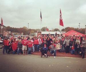 Image post by @isuredbirds on Instagram