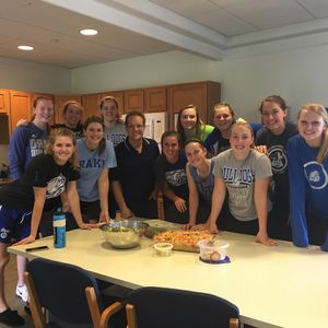 Image post by @drakewbb on Instagram