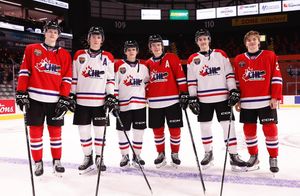 Image post by @lhjmq_qmjhl_ on Instagram