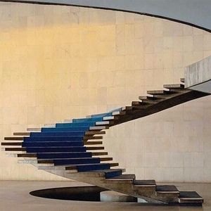 Image post by @fubiz on Instagram