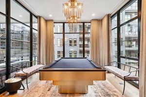 Image post by @atproperties on Instagram