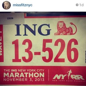 Image post by @underarmourwomen on Instagram
