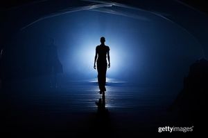 Image post by @gettyimages on Instagram