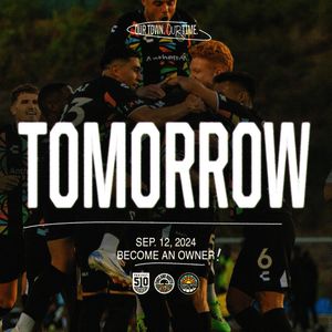 Image post by @oaklandroots on Instagram