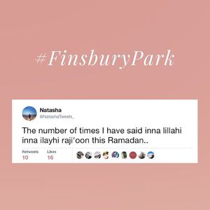 Image post by @amaliah_com on Instagram