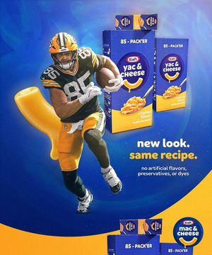 Image post by @loganjglaser on Instagram