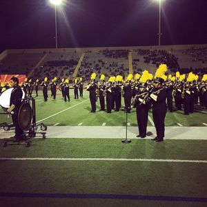 Image post by @mcallenisd on Instagram