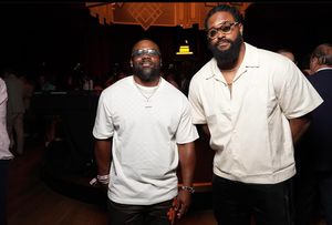 Image post by @camjordan94 on Instagram