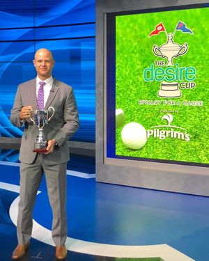 Image post by @dannywuerffel on Instagram