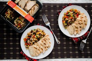 Image post by @shopritestores on Instagram