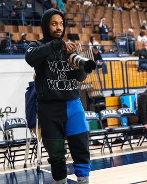 Image post by @yalembasketball on Instagram