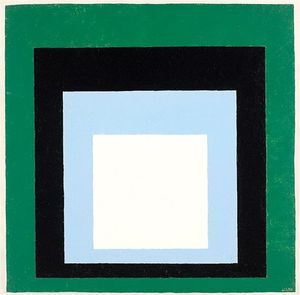 Image post by @drawingcenter on Instagram