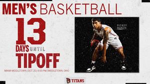 Image post by @iusbhoops on Instagram