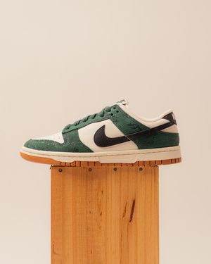 Image post by @solefly on Instagram