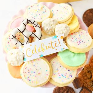 Image post by @sizzlingeats on Instagram
