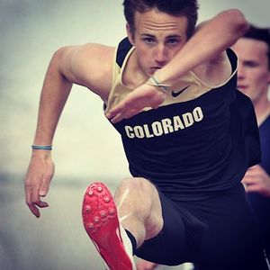 Image post by @cubuffswlax on Instagram