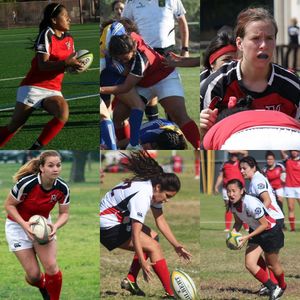 Image post by @csunwomensrugby on Instagram