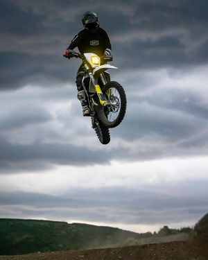 Image post by @kblock43 on Instagram