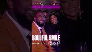 Video post by @dantebowe on YouTube