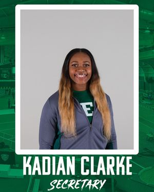 Image post by @emusaac on Instagram