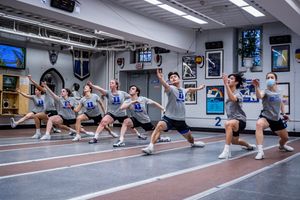 Image post by @DukeFEN on Twitter