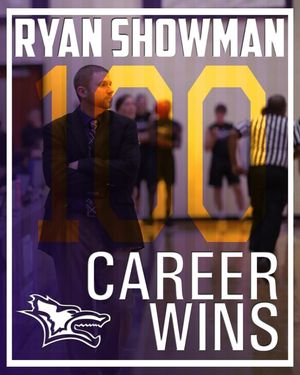 Image post by @kwucoyotes on Instagram