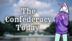 Video post by @iilluminaughtii on YouTube