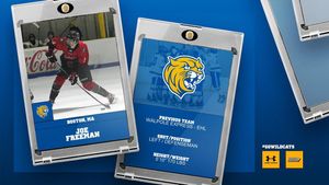 Image post by @jwumenshockey on Instagram