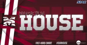 Image post by @morehousefootball on Instagram