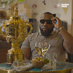Image post by @rugbypass on Instagram