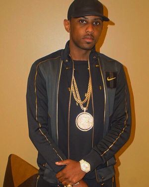 Image post by @myfabolouslife on Instagram