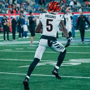 Image post by @ayetakeapic on Instagram