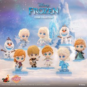 Image post by @hottoyscollectibles on Instagram
