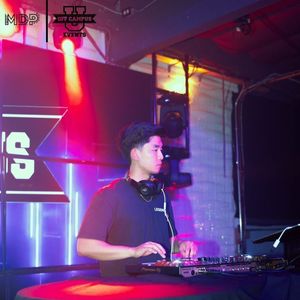 Image post by @djsato_ on Instagram