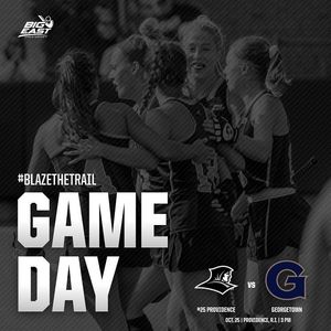 Image post by @pcfieldhockey on Instagram