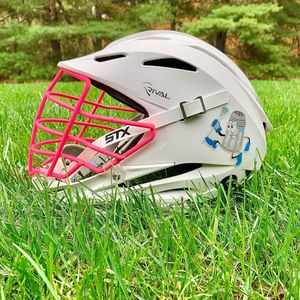 Image post by @stxmlax on Instagram