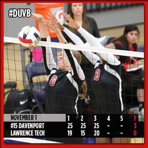 Image post by @duathletics on Instagram