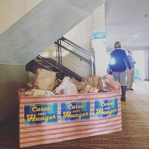 Image post by @granbyranch on Instagram