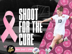 Image post by @muskiewsoccer on Instagram