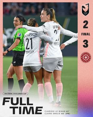 Image post by @weareangelcity on Instagram