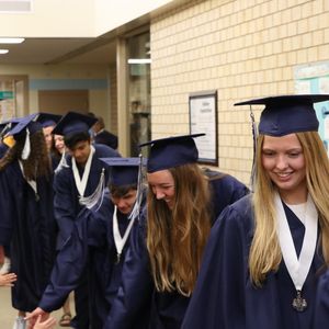 Image post by @lewiscentralcsd on Instagram