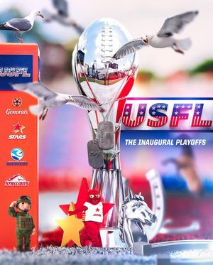 Image post by @nbcsports on Instagram