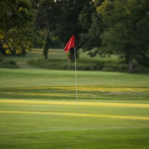 Image post by @milwaukeecountygolf on Instagram