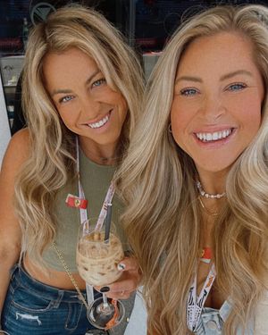 Image post by @ashleykiddsurf on Instagram