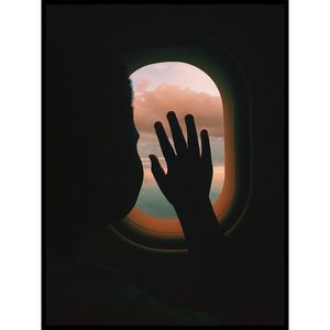 Image post by @35mmadi on Instagram