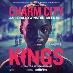 Image post by @Blavity on Twitter