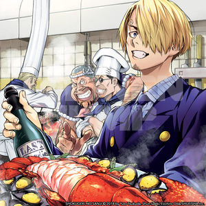Image post by @vizmedia on Instagram