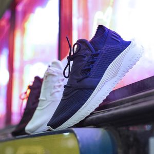 Image post by @puma on Instagram