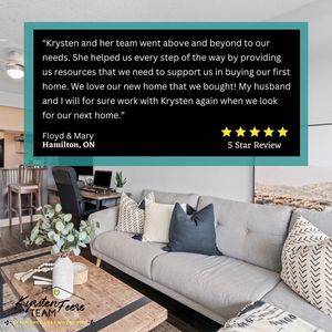 Image post by @kfeereteam on Instagram