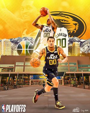 Image post by @mizzouhoops on Instagram
